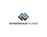 /public/logoimage/1574415200Wingman Fund.png
